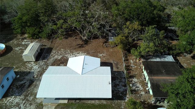 324 JEFFERSON STREET, Lake Wales, FL 33859