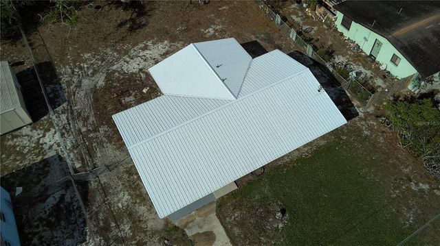 324 JEFFERSON STREET, Lake Wales, FL 33859