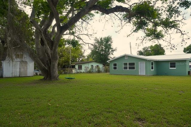 324 JEFFERSON STREET, Lake Wales, FL 33859