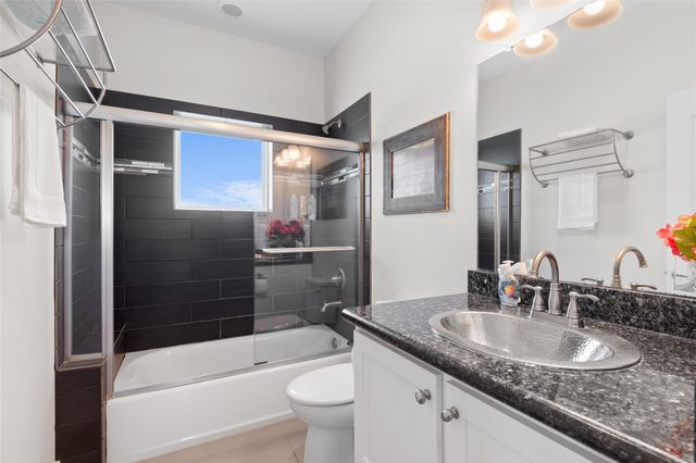 11706 Opihi, Galveston, TX 77554