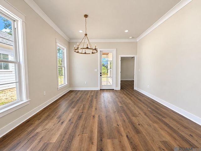 7228 E Rue Lierre, Zachary, LA 70791