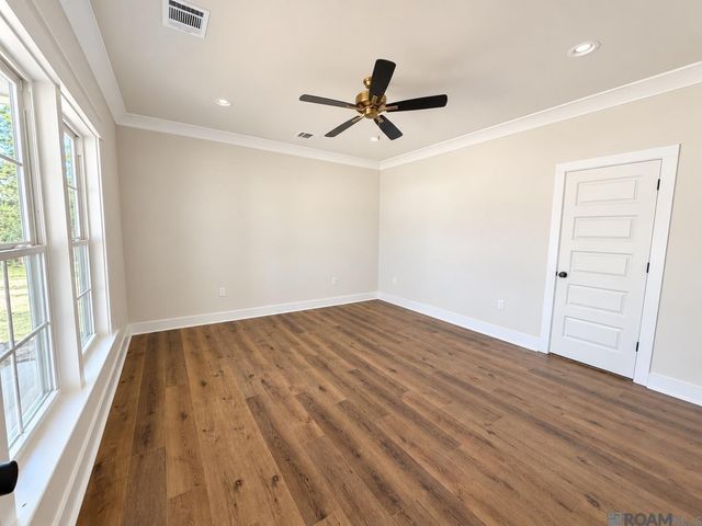 7228 E Rue Lierre, Zachary, LA 70791
