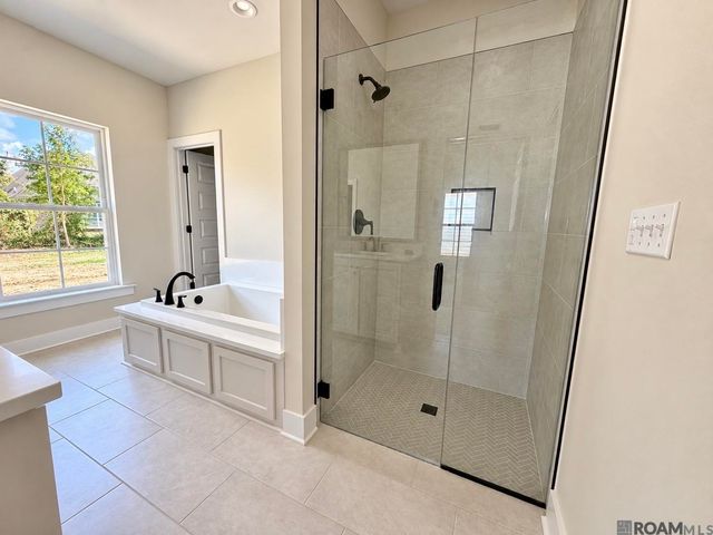 7228 E Rue Lierre, Zachary, LA 70791