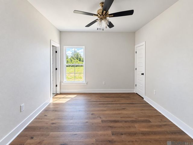 7228 E Rue Lierre, Zachary, LA 70791