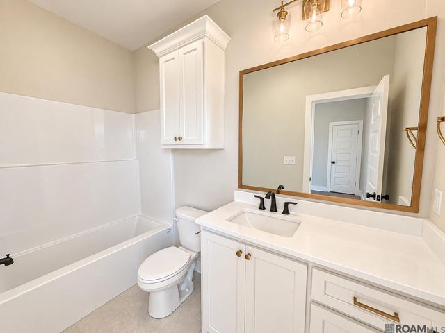 7228 E Rue Lierre, Zachary, LA 70791