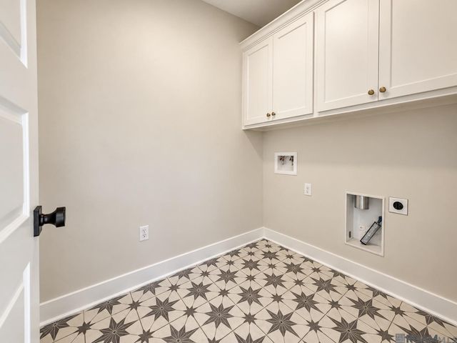 7228 E Rue Lierre, Zachary, LA 70791