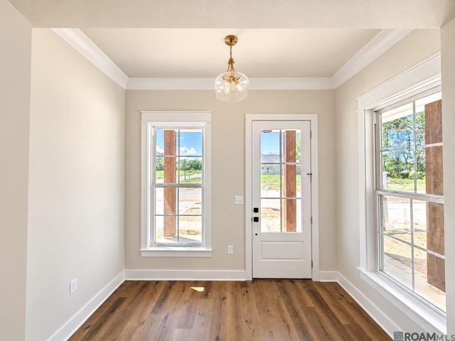 7228 E Rue Lierre, Zachary, LA 70791
