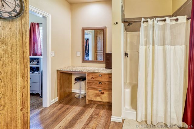 13010 S 85th St E, Muskogee, OK 74403