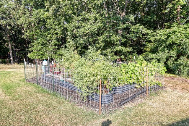 13010 S 85th St E, Muskogee, OK 74403