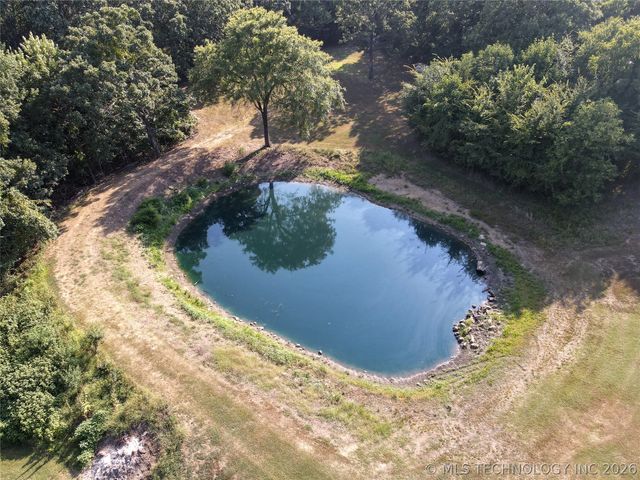 13010 S 85th St E, Muskogee, OK 74403