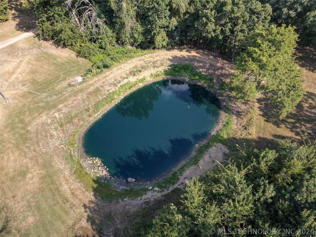 13010 S 85th St E, Muskogee, OK 74403