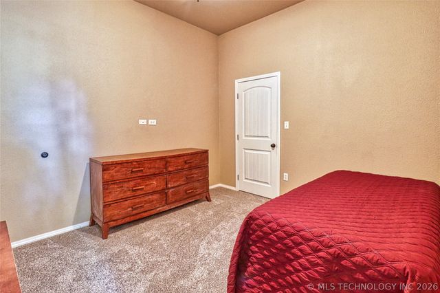 13010 S 85th St E, Muskogee, OK 74403