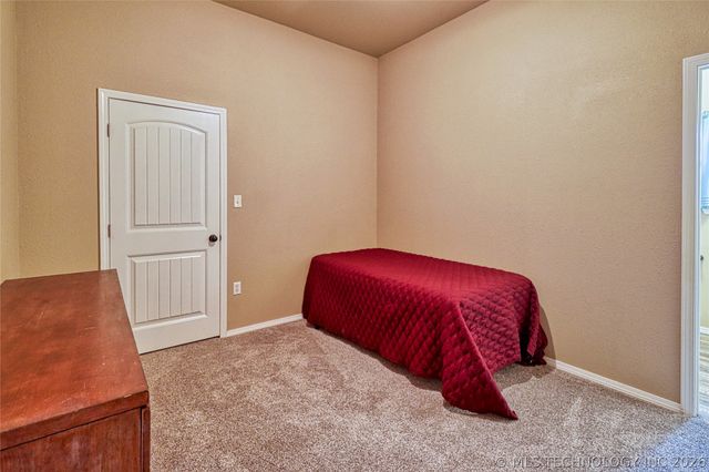 13010 S 85th St E, Muskogee, OK 74403