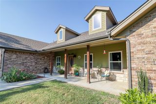 13010 S 85th St E, Muskogee, OK 74403