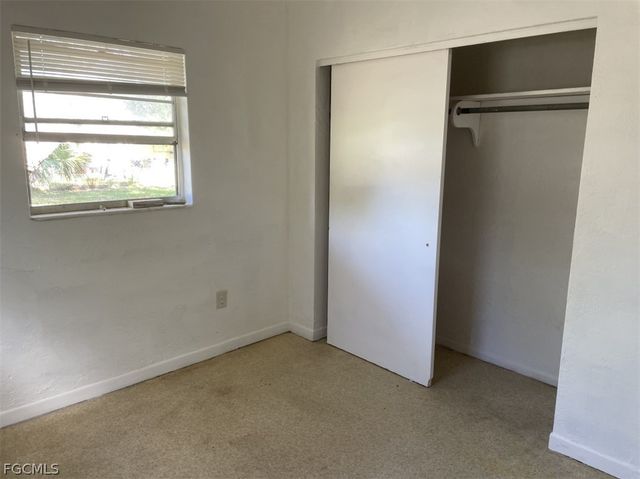 1160 Sumter DR, Fort Myers, FL 33905