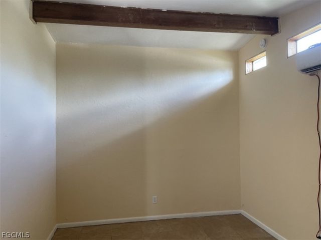 1160 Sumter DR, Fort Myers, FL 33905