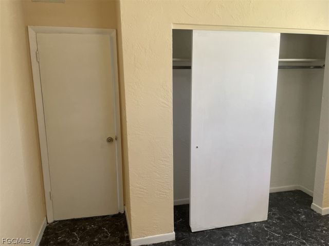 1160 Sumter DR, Fort Myers, FL 33905