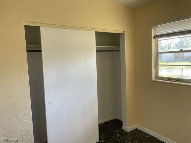 1160 Sumter DR, Fort Myers, FL 33905