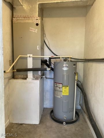 1160 Sumter DR, Fort Myers, FL 33905