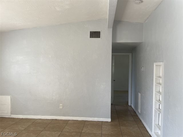 1160 Sumter DR, Fort Myers, FL 33905