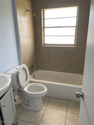 1160 Sumter DR, Fort Myers, FL 33905