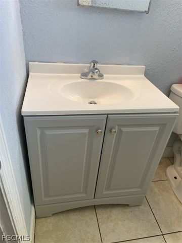 1160 Sumter DR, Fort Myers, FL 33905