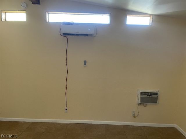 1160 Sumter DR, Fort Myers, FL 33905