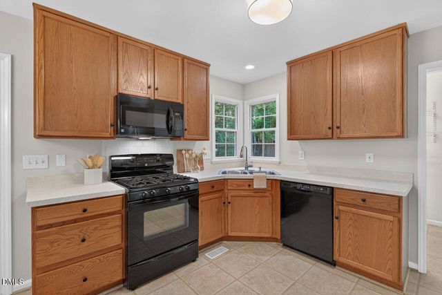 6111 Chesden Drive, Durham, NC 27713