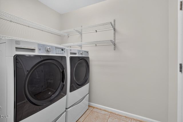 6111 Chesden Drive, Durham, NC 27713