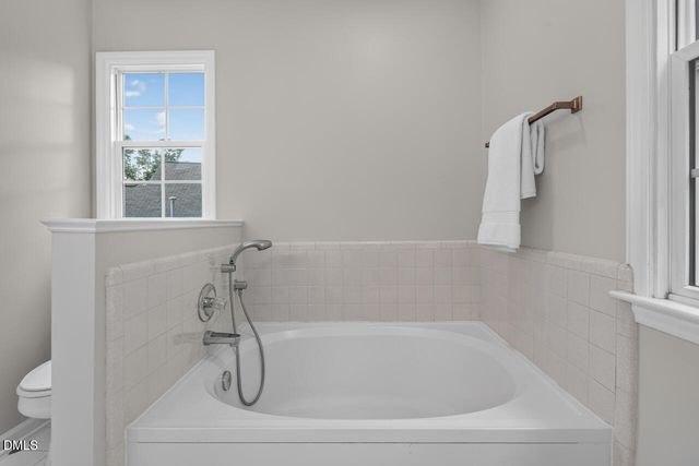 6111 Chesden Drive, Durham, NC 27713