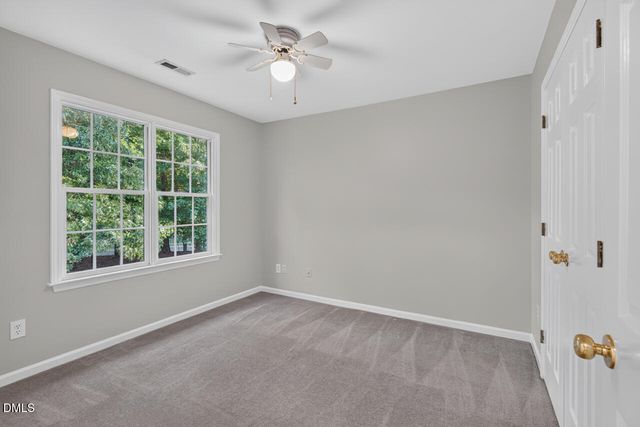 6111 Chesden Drive, Durham, NC 27713