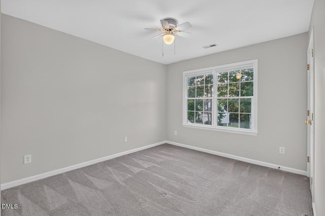 6111 Chesden Drive, Durham, NC 27713