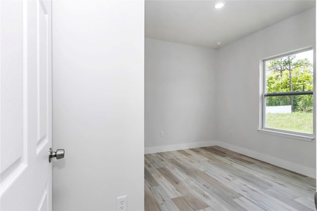 586 MARION OAKS TRL, Ocala, FL 34473