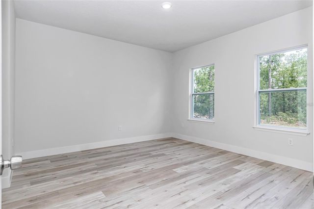 586 MARION OAKS TRL, Ocala, FL 34473