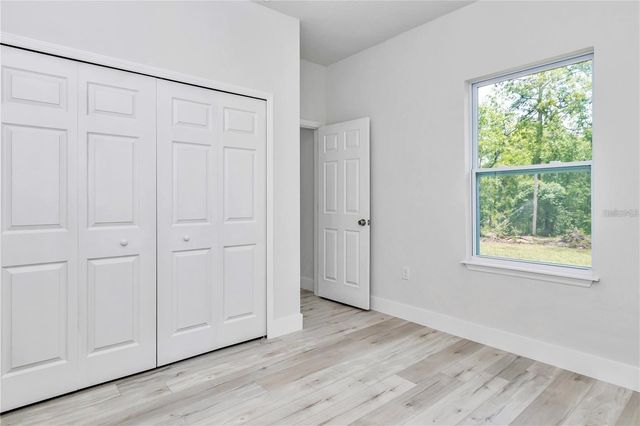 586 MARION OAKS TRL, Ocala, FL 34473