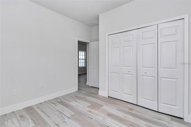 586 MARION OAKS TRL, Ocala, FL 34473