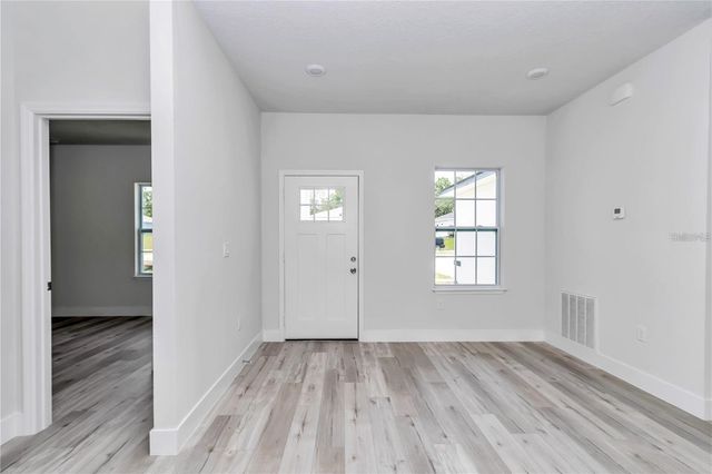 586 MARION OAKS TRL, Ocala, FL 34473