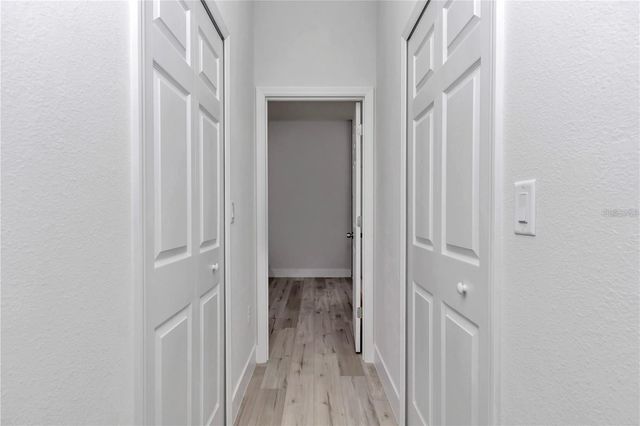 586 MARION OAKS TRL, Ocala, FL 34473