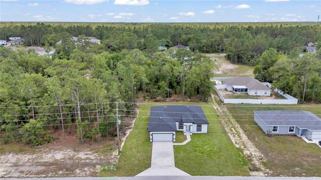 586 MARION OAKS TRL, Ocala, FL 34473