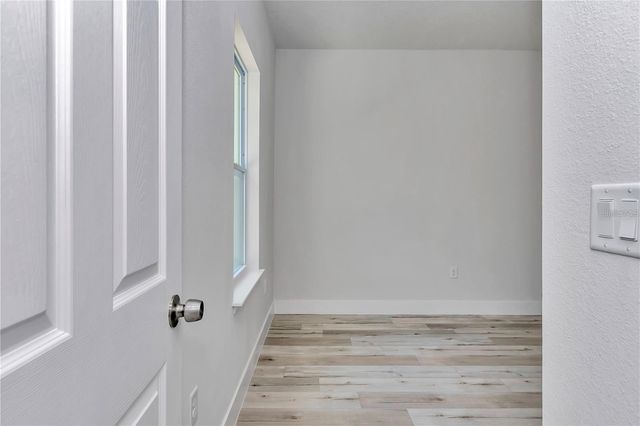 586 MARION OAKS TRL, Ocala, FL 34473