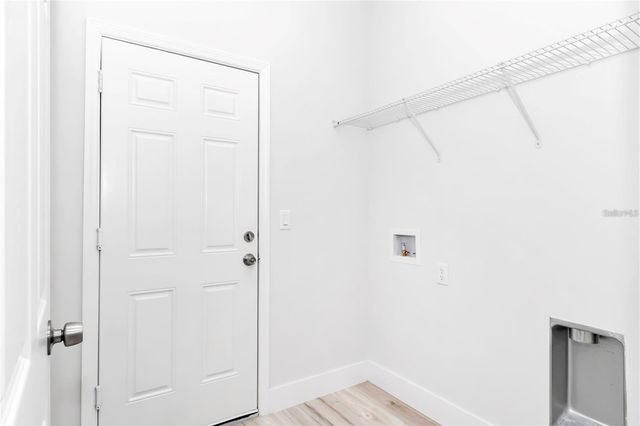 586 MARION OAKS TRL, Ocala, FL 34473