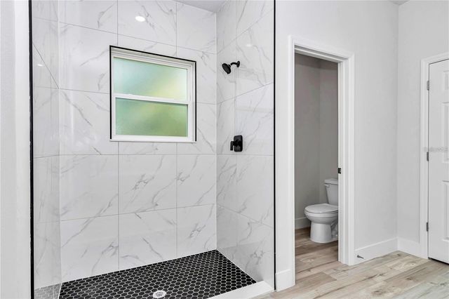 586 MARION OAKS TRL, Ocala, FL 34473