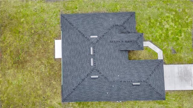 586 MARION OAKS TRL, Ocala, FL 34473