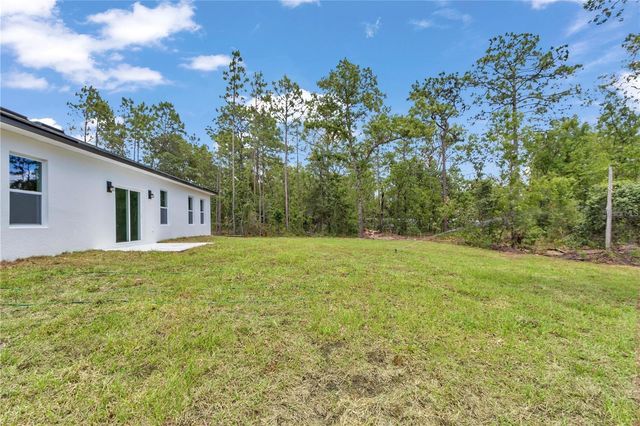 586 MARION OAKS TRL, Ocala, FL 34473