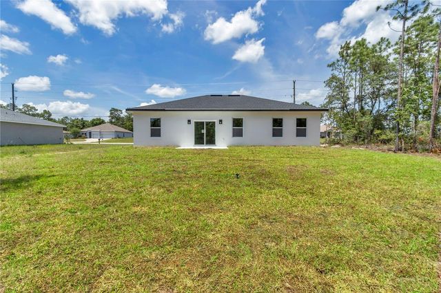586 MARION OAKS TRL, Ocala, FL 34473
