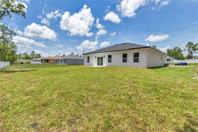 586 MARION OAKS TRL, Ocala, FL 34473