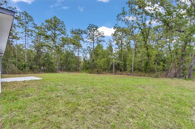 586 MARION OAKS TRL, Ocala, FL 34473