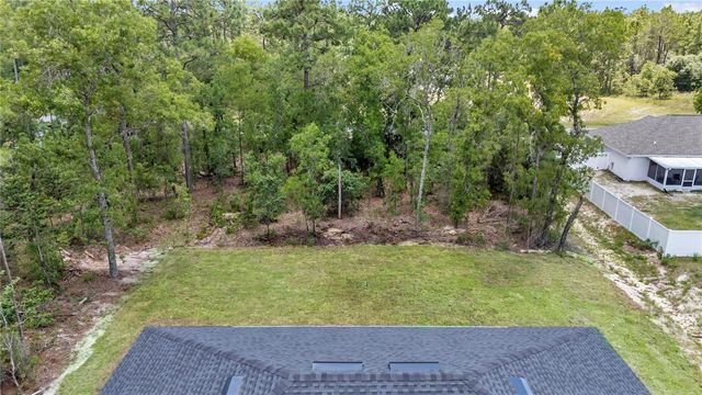 586 MARION OAKS TRL, Ocala, FL 34473