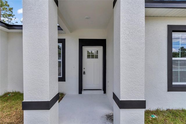 586 MARION OAKS TRL, Ocala, FL 34473