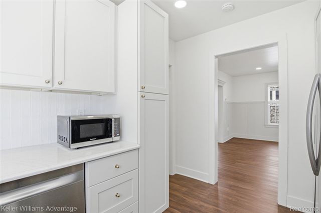 1029 Longfellow Avenue, Royal Oak, MI 48067
